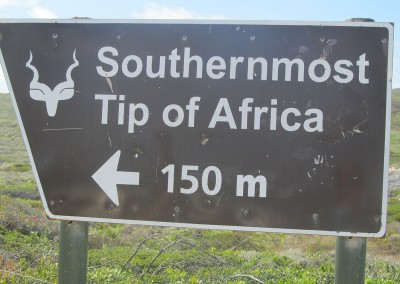 AdventureMerc-South-Africa-Touring-(7)