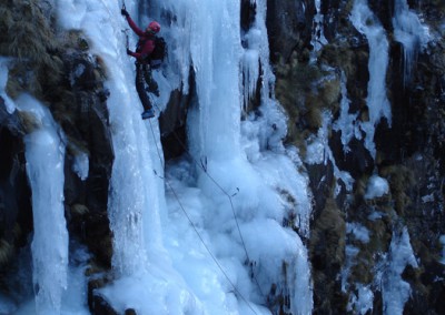 Ice-Climb-097